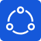demo