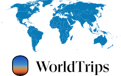 intl network worldtrips